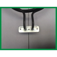 EXPRESS Ariston Oven Fan Forced Element CP059MDX CP059MDXAUSS CP059MD(X)AUSS alternate image