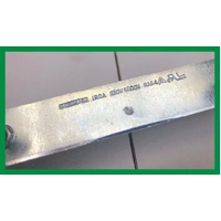 Genuine ILve 1200mm MAIN OVEN Lower Bottom Grill Element PSW120FRMP PSW120SMP alternate image