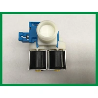 EXPRESS Genuine Electrolux Washing Machine Water Inlet Valve EWF1282 914900162 alternate image