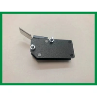 Genuine Smeg Oven Door Switch SA310BL-5 SA310W-5 SA310X-5 SA310X-6 alternate image