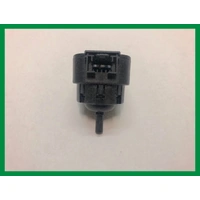 Electrolux Washing Machine Water Level Pressure Switch EWF1074 914900157 alternate image