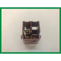 Genuine Smeg Oven Door Switch SFA4390VX SFA4395VCX alternate image