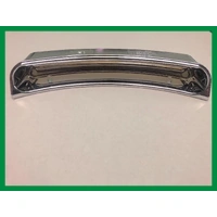 Genuine LG Washing Machine Door Handle WD-1255RD (WD-12550RD.ATWREAP) alternate image