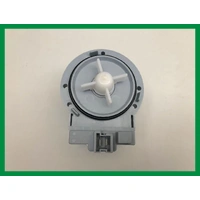 Whirlpool Front Loader Washing Machine Water Drain Pump AWO3361 AWO3561 AWO5761 alternate image