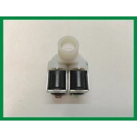Electrolux Washing Machine Water Inlet Valve EWF14811 914900292 alternate image