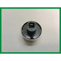 Genuine Smeg Oven Control Knob SDO10 SDO10-5 SDO8-5 alternate image