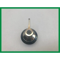 2 x Genuine Smeg Oven Control Knob SA92MFX5 SA92MFXS alternate image