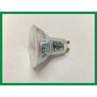 2 x Fisher & Paykel Rangehood LED Lamp Light Bulb Globe HP90ICSX2 FP AA 80860-A alternate image