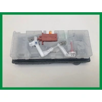 Bosch Dishwasher Detergent Soap Tablet Dispenser SGI4005AU/07 SGI4005AU/12 alternate image