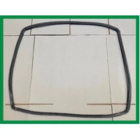 Ariston Oven Door Seal Gasket FB82C FB82CIX FB82CIXAUS alternate image