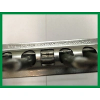 Fisher & Paykel 600mm Oven Upper Top Grill Element BI603MDE1.5 80081-B alternate image