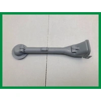 Smeg Dishwasher Upper Spray Arm Housing Support SA614X SA614X-1 SA622X alternate image