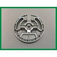 Genuine Smeg Stove Gas Cooktop WOK Burner Head CS6GMXA CS7GMXA alternate image