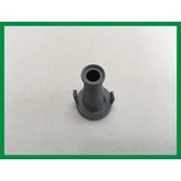 Smeg Dishwasher Lower Bottom Spray Arm Support ST660 ST660E ST662E alternate image