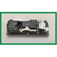 Genuine Smeg Dishwasher Detergent Soap Tablet Dispenser SA663X SA663X-1 alternate image