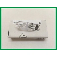 2x Genuine Ariston Oven Lamp Light Bulb Globe FI5854CIXAAUS FI5 854 C IX A AUS alternate image