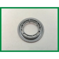 Smeg Dishwasher Air Break Securing Ring Nut DWA314SD1 DWA315B DWA315W DWA315X alternate image