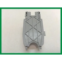 Genuine Smeg Dishwasher Anti Noise Filter DWAI314X DWAI315XT DWAI6214X alternate image