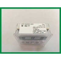 Smeg Oven Clock Timer Programmer SDO10-5 SDO10-6 alternate image