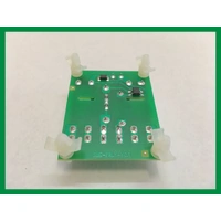 Genuine Smeg Stove Oven Electronic Control Board PCB Module SA9066LPG SA9066XNG alternate image