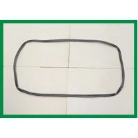 Genuine Smeg Compact Oven Door Seal Gasket SFA4603MCNR SFA4603MCNX SFA4604MCNR alternate image