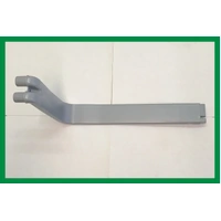 Smeg Dishwasher Upper Top Spray Arm BOTTOM Feed Pipe Tube DWA149X DWA157B alternate image