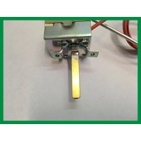 Genuine Smeg Oven Temperature Thermostat Control A31X-6 C6CMXA8 C6GMXA8 alternate image