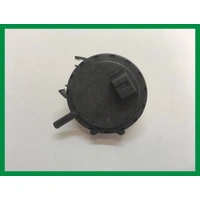 Smeg Dishwasher Water Level Sensor Pressure Switch DWA157B DWA157W DWA157X alternate image