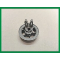 ARC Dishwasher Lower Bottom Basket Roller Wheel Kit AD14S alternate image