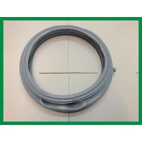 Fisher & Paykel Washing Machine Door Boot Seal Gasket WH70F60WV1 FP AA 98730 alternate image