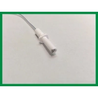 Smeg Gas Cooktop Burner Igniter Ignitor Ignition Spark Plug PVA175CB PVA175CN alternate image