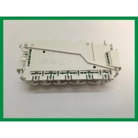 Genuine Smeg Dishwasher Main PCB Board Timer DWAU157XT alternate image