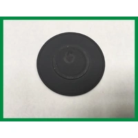 Fisher & Paykel Gas Cooktop MEDIUM Burner Cap OR90SCBGX1 OR90SDBGFX1 OR90SLBGX1 alternate image