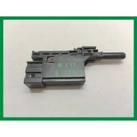 Genuine Ariston Oven Door Switch FI5 854 C IX A AUS FI5854CIXAAUS alternate image