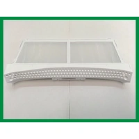 Genuine Bosch Condenser Dryer Lint Filter Catcher WTE84100AU/13 WTE84100AU/15 alternate image