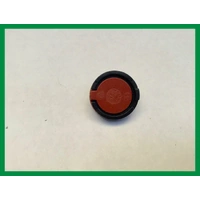 Genuine Smeg Dishwasher Anti Overflow Valve DWA315B DWA315W DWA315X alternate image