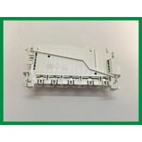 Genuine Smeg Dishwasher Control Module PCB Board Timer DWA147W DWA147X alternate image