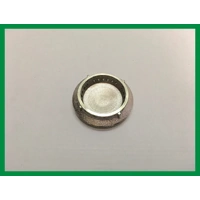 Genuine Smeg Gas Cooktop MEDIUM Burner Head PVS750D PVS750NL PX140 alternate image