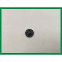 Smeg Gas Cooktop Pot Stand Rubber Feet Foot Support SNZ61MFX SNZ61MFX1 SNZ91MFA alternate image