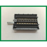 Genuine Whirlpool Oven Multi Function Selector Switch AKPM759WH AKPM759/WH alternate image