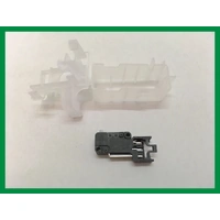 Bosch Dishwasher Anti Flood Overflow Float Switch SMS66JI01A/41 SMS66JI01A/51 alternate image