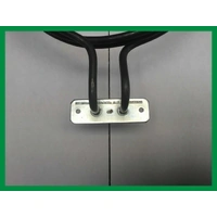 EXPRESS 2800W Ariston Oven Fan Forced Element CP059MDX CP059MDXAUS CP059MD(X)AUS alternate image