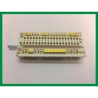 Ariston Oven Multi Function Selector Switch CP649MDXAUS CP649MDXAUST alternate image