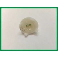 Genuine Smeg Dishwasher Water Indicator Turbidity Sensor DWAI6315XT2 DWAI6D15XT alternate image