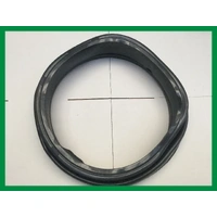 Fisher & Paykel WashSmart Washing Machine Door Seal Gasket WH8560P2 FP AA 92229 alternate image