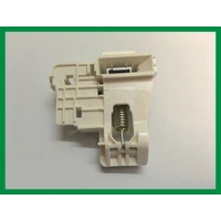Genuine Euromaid Condenser Dryer Door Latch Lock CD6KG COND6KG HPD7KG alternate image