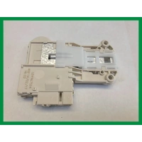 Genuine Electrolux Washing Machine Door Lock Interlock Switch EWF1087 914900049 alternate image