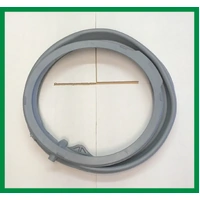 Genuine Electrolux Washing Machine Door Boot Seal Gasket EWF14023 91490059702 alternate image