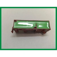 Smeg Gas Cooktop Spark Ignitor Ignition Unit Box SAR66X SAR66X3 SAR66XS3 SAR67X1 alternate image