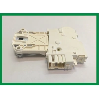 Electrolux Front Loader Washer Dryer Combo Door Lock Switch EWW12832 91490033402 alternate image
